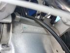 2003 TRIUMPH MOTORCYCLE SPRINT ST   a la Venta en Copart PA - YORK HAVEN