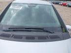 2007 MERCEDES BENZ A150 CLASS for sale at Copart WISBECH
