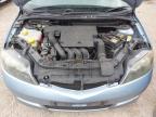 2007 MAZDA 2 CAPELLA for sale at Copart BRISTOL