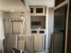 2019 COACHMEN CATALINA   à vendre chez Copart AB - CALGARY