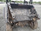 2023 POLARIS GENERAL XP - ATV AND UTILITY VEHICLES à vendre chez Copart NS - HALIFAX