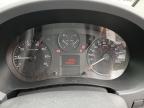 2014 CITROEN BERLINGO 8 for sale at Copart BELFAST