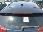 2020 KIA NIRO 3 HEV for sale at Copart SANDY