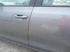 2012 VOLKSWAGEN GOLF MATCH for sale at Copart SANDWICH