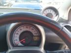 2012 TOYOTA AYGO VVT-I for sale at Copart SANDY