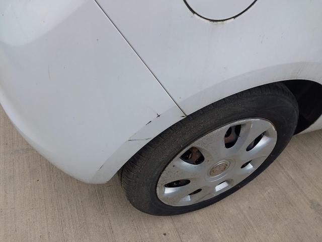 2018 VAUXHALL CORSA CDTI