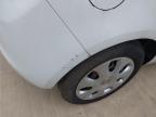 2018 VAUXHALL CORSA CDTI for sale at Copart SANDY