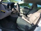 2017 HYUNDAI ELANTRA SE   à vendre chez Copart CT - HARTFORD SPRINGFIELD