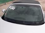 2008 AUDI TT TFSI S- for sale at Copart WESTBURY