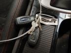 2012 FORD MONDEO TIT for sale at Copart NEWBURY