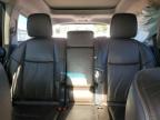 2014 INFINITI QX60 HYBRID   à vendre chez Copart ON - TORONTO