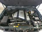 2001 TOYOTA LAND CRUISER    à vendre chez Copart CT - HARTFORD SPRINGFIELD