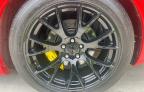 2007 DODGE CHARGER SRT-8   for sale at Copart TX - HOUSTON