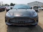 2022 ASTON MARTIN DBX    à vendre chez Copart ON - TORONTO