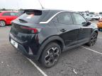 2024 VAUXHALL MOKKA ULTI for sale at Copart SANDTOFT
