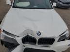 2013 BMW X3 XDRIVE28I   for sale at Copart QC - MONTREAL