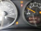 2015 JEEP COMPASS SPORT for sale at Copart UT - SALT LAKE CITY