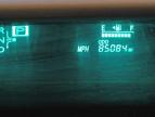 2006 TOYOTA PRIUS    for sale at Copart FL - ORLANDO SOUTH