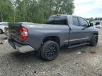 2014 TOYOTA TUNDRA DOUBLE CAB SR   for sale at Copart ON - COOKSTOWN