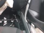 2023 TOYOTA YARIS GR S for sale at Copart EAST KILBRIDE