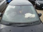 2016 DS DS3 ELEGAN for sale at Copart ROCHFORD
