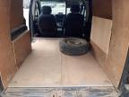 2014 CITROEN BERLINGO 7 for sale at Copart WHITBURN
