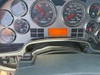 2011 INTL LONESTAR - TRUCKS SEMI TRUCK for sale at Copart TX - AMARILLO