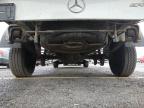 2017 MERCEDES BENZ SPRINTER 3 for sale at Copart SANDTOFT
