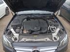 2017 MERCEDES-BENZ E CLASS E220D AMG LINE PREMIUM 5DR 9G-TRONIC for sale at Copart ROCHFORD