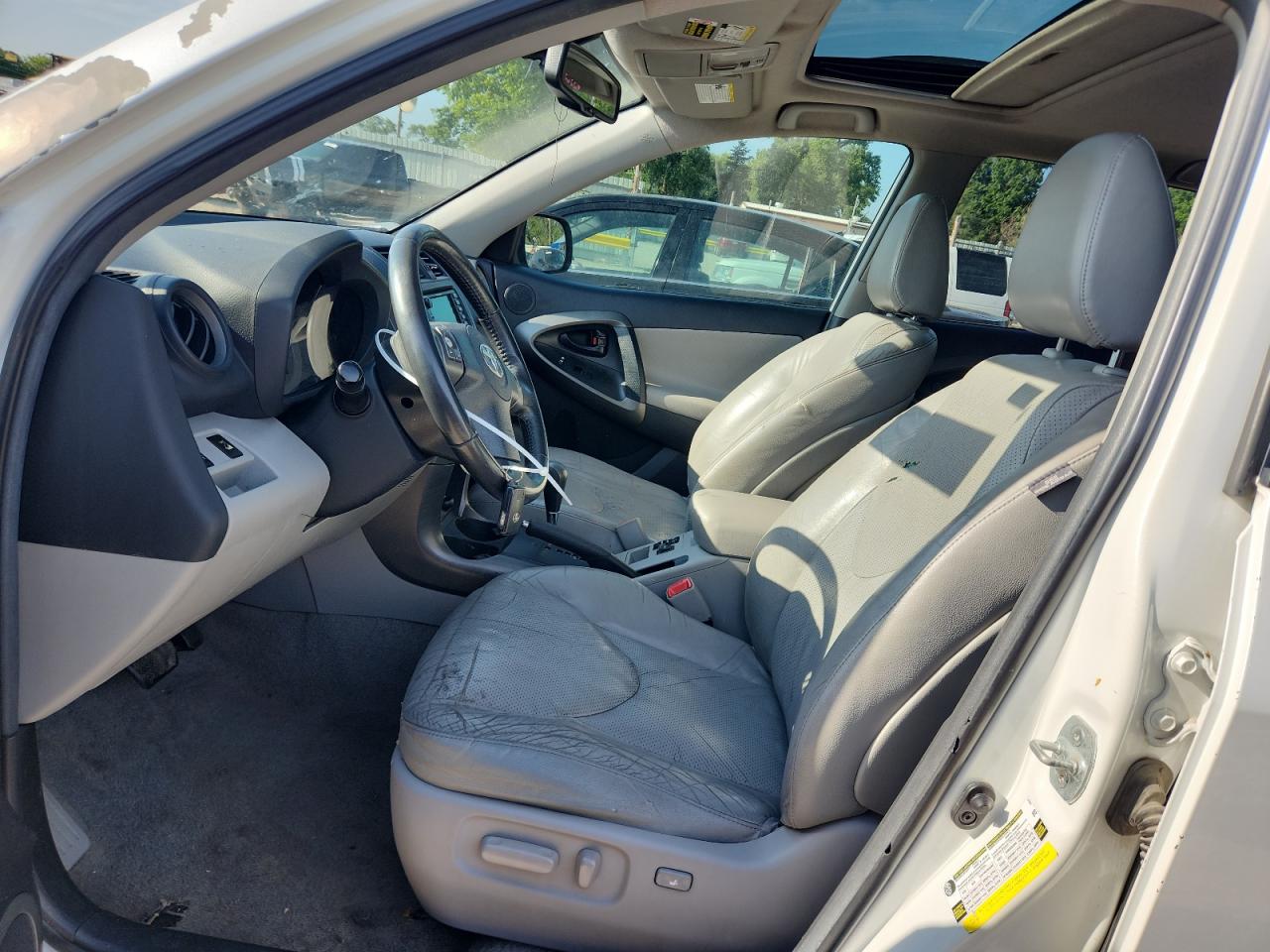 2011 Toyota Rav4 Limited VIN: 2T3YK4DV2BW013762 Lot: 63755905