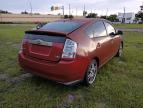 2006 TOYOTA PRIUS    à vendre chez Copart FL - ORLANDO SOUTH