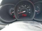2013 KIA RIO 1 for sale at Copart WHITBURN
