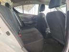 2019 NISSAN VERSA S   à vendre chez Copart GA - CARTERSVILLE