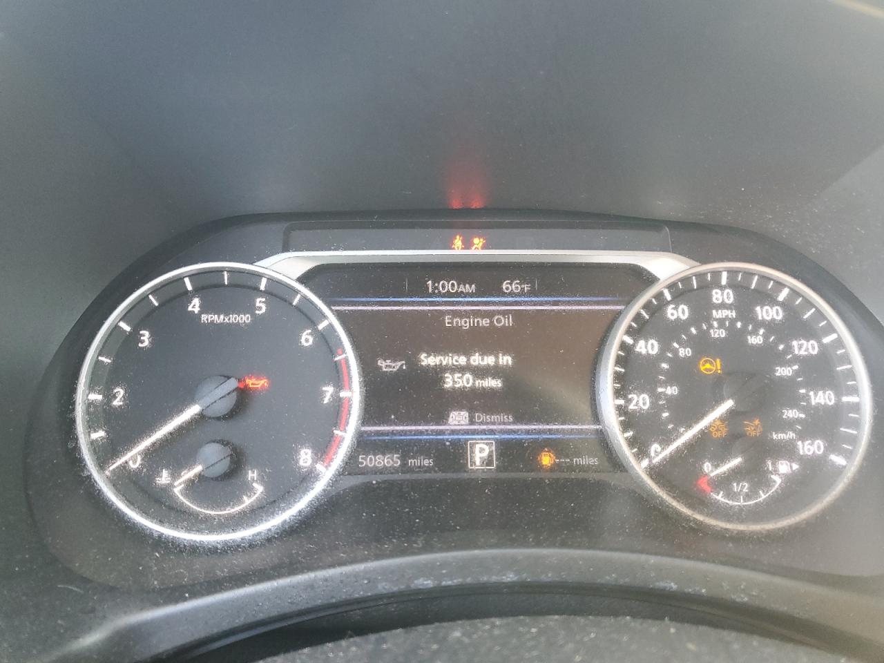 2022 Nissan Sentra Sr VIN: 3N1AB8DV4NY234693 Lot: 64013515
