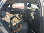 2013 HYUNDAI ELANTRA GT for sale at Copart CT - HARTFORD SPRINGFIELD