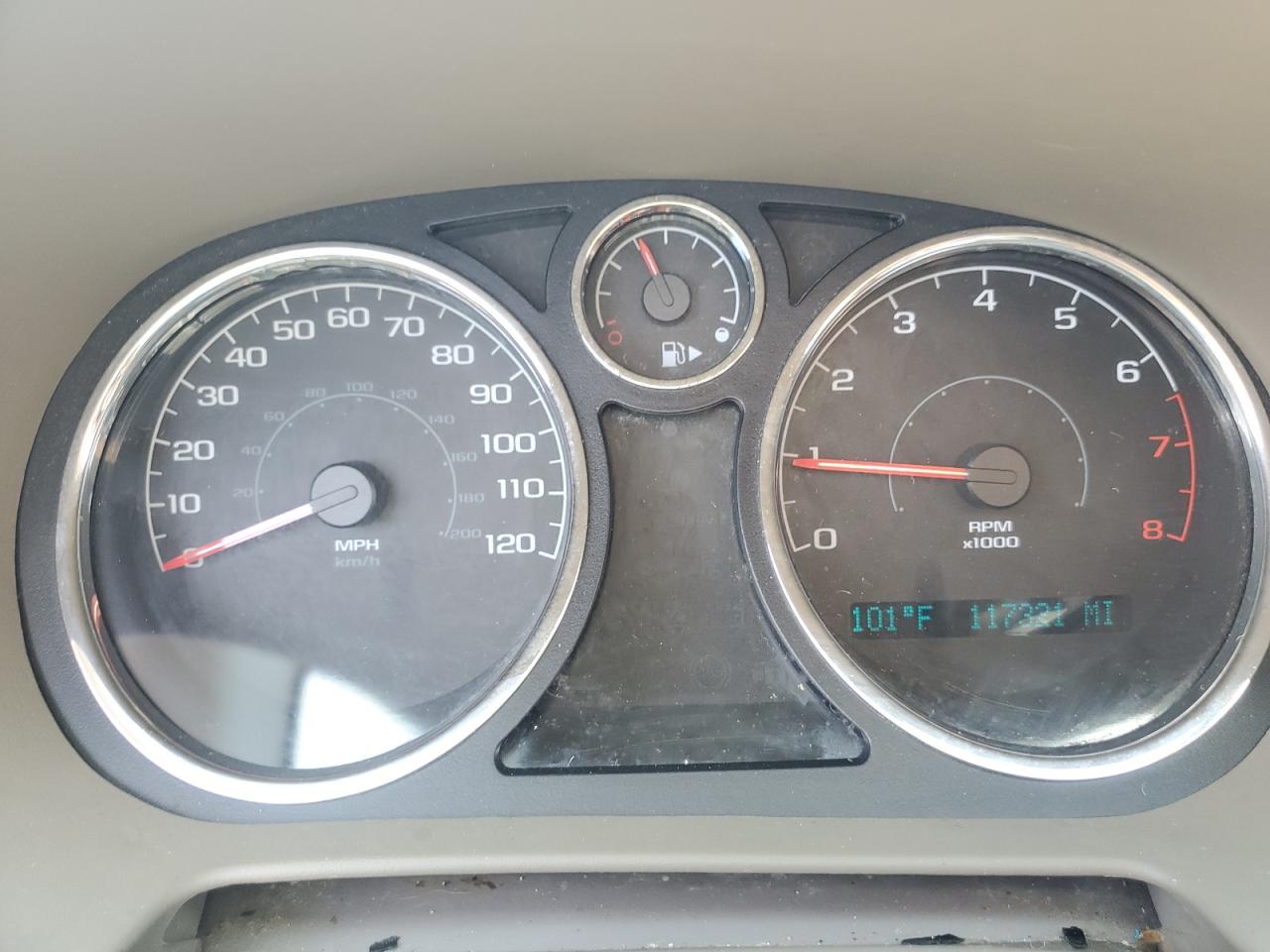 2006 Chevrolet Cobalt Lt VIN: 1G1AL55F767703254 Lot: 62652125