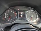2015 AUDI Q5 S LINE for sale at Copart WISBECH