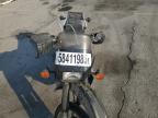 2007 KAWASAKI KL650 A   for sale at Copart CA - SAN BERNARDINO