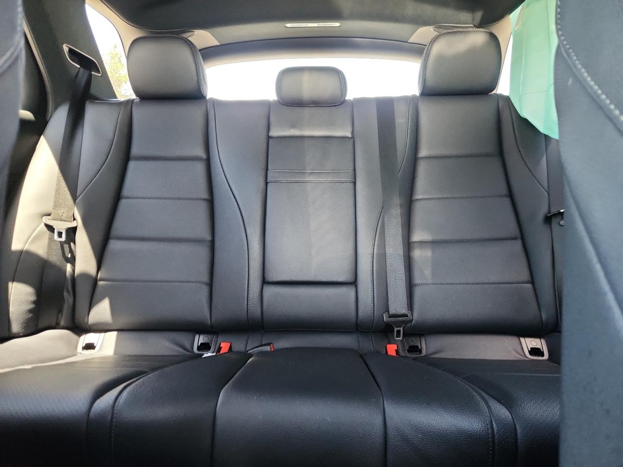 2020 Mercedes-Benz Gle 350 4Matic VIN: 4JGFB4KB5LA052700 Lot: 64120225