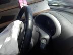 2010 NISSAN MICRA N-TEC  for sale at Copart WOLVERHAMPTON