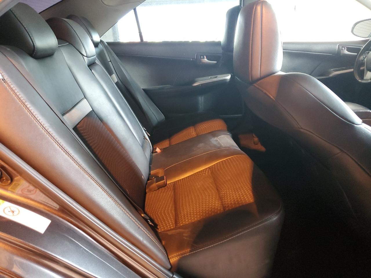 4t1bf1fk3eu781470 4T1BF1FK3EU781470 2014 Toyota Camry L