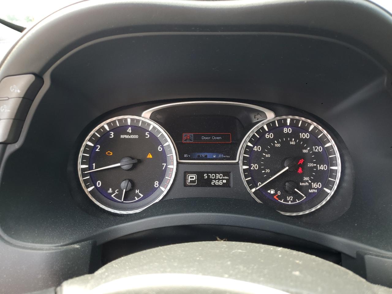 2020 Infiniti Qx60 Luxe VIN: 5N1DL0MM7LC545293 Lot: 63177035