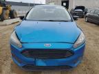 2015 FORD FOCUS SE   à vendre chez Copart AB - EDMONTON