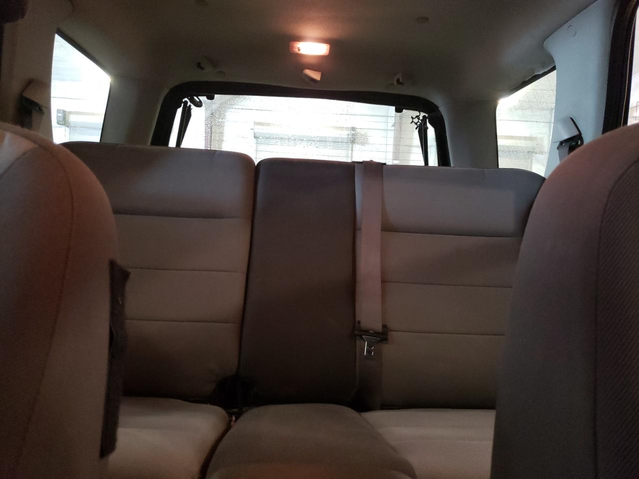 2006 Ford Escape Xls VIN: 1FMYU92Z16KB11107 Lot: 63121055