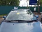 2005 TOYOTA PRIUS T4 V for sale at Copart ST HELENS