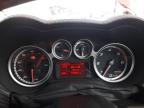 2016 ALFA ROMEO MITO SPECIALE JTDM-2  for sale at Copart SANDTOFT