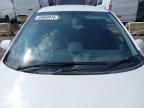 2012 VAUXHALL CORSA ACTI for sale at Copart WISBECH