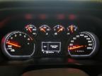 2022 CHEVROLET SILVERADO K1500 CUSTOM   à vendre chez Copart AB - EDMONTON