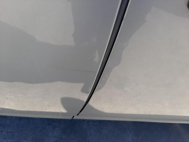 2018 NISSAN MICRA ACEN