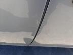 2018 NISSAN MICRA ACEN for sale at Copart WHITBURN